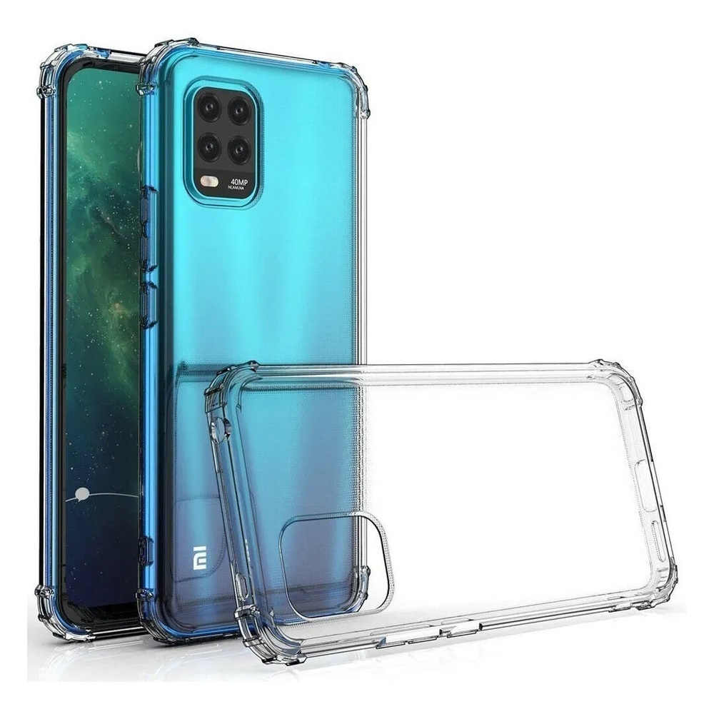 Xiaomi Mi 10 Lite em Oferta | Shopee 2026