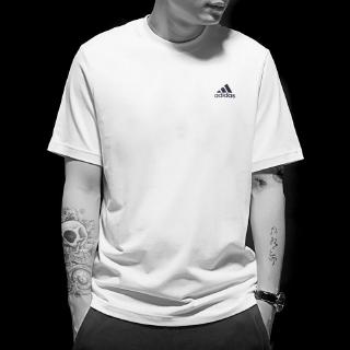 camisa adidas esportiva