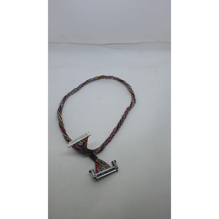 Chicote Placa Principal Philips 46pfl3008d/78r pl2715