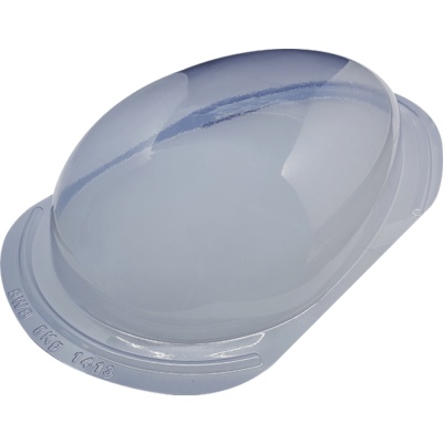 Forma Bwb Simples Ovo 5Kg Cod: 1413 em Oferta na Shopee