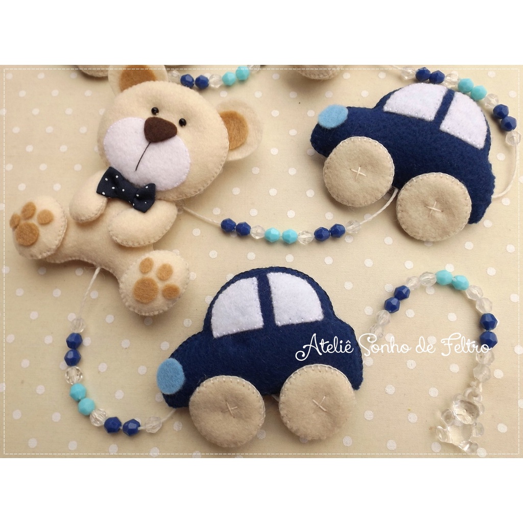 Cortina de Mobile: Onde Comprar | BuscaProdutos