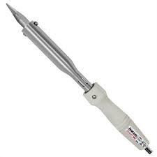 Ferro De Solda 110v Power 100 90 Watts Hikari em Oferta na Shopee