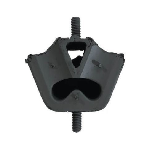 Coxim Motor Lado Esquerdo / Lado Direito para Gol / Parati / Passat / Santana / Saveiro / Voyage