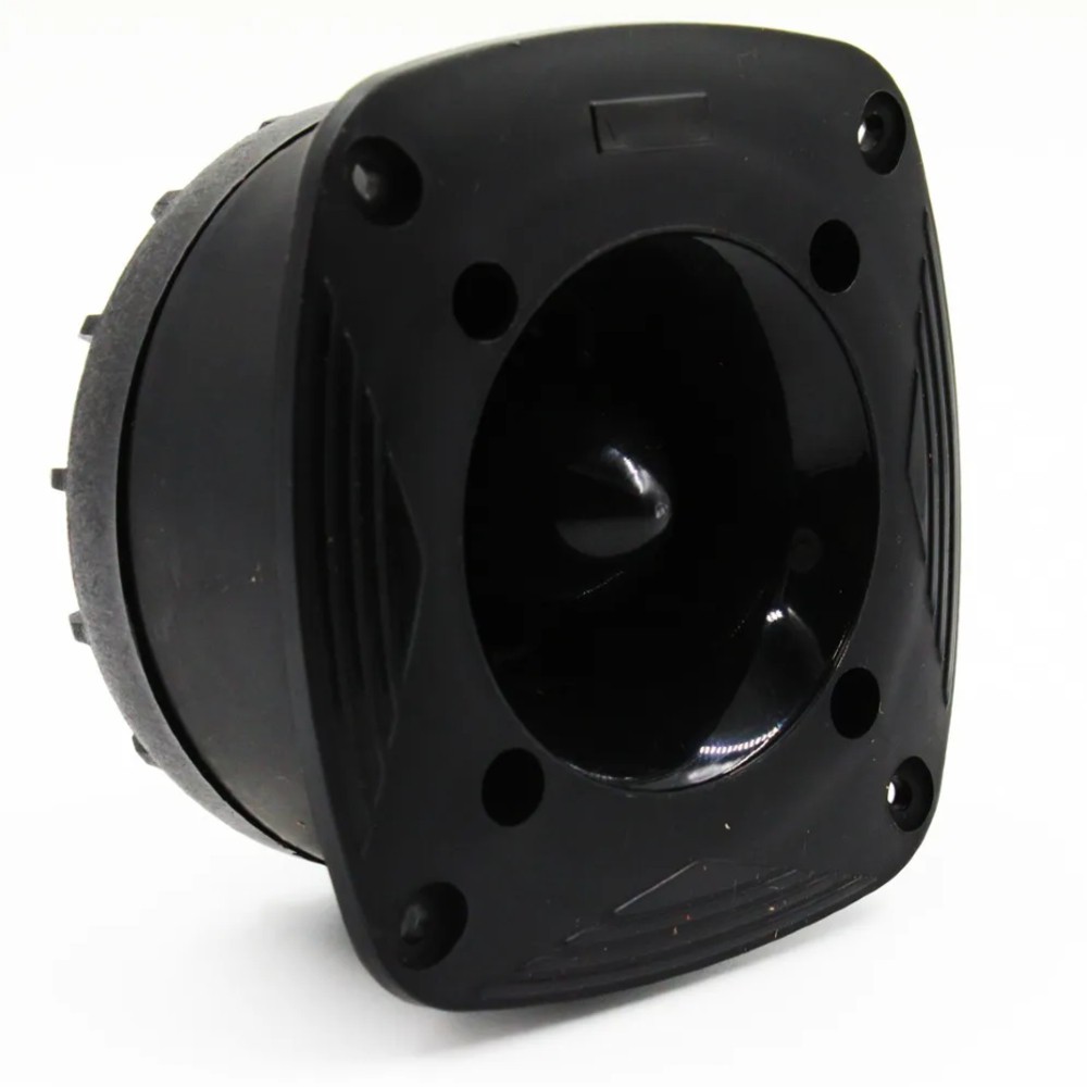 Super Tweeter 120W Rms 8 Ohms Rms Orion TSR4200 em Oferta na Shopee