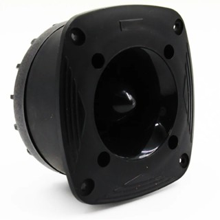 Super Tweeter 120W Rms 8 Ohms Rms Orion TSR4200 em Oferta na Shopee