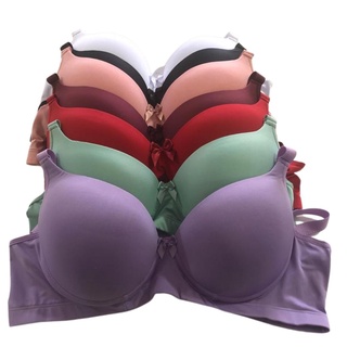 Sutiã Plus Size Bella da Serra Lateral Larga Alça Reforçada Bojão
