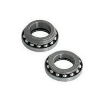 Caixa Direcao NX 400 Falcon Xre 300 NXR 250 Tornado Nx 150 200 Xr 200 Xlr 125 Nx 350 xlx 250/350 - Colar - 58724