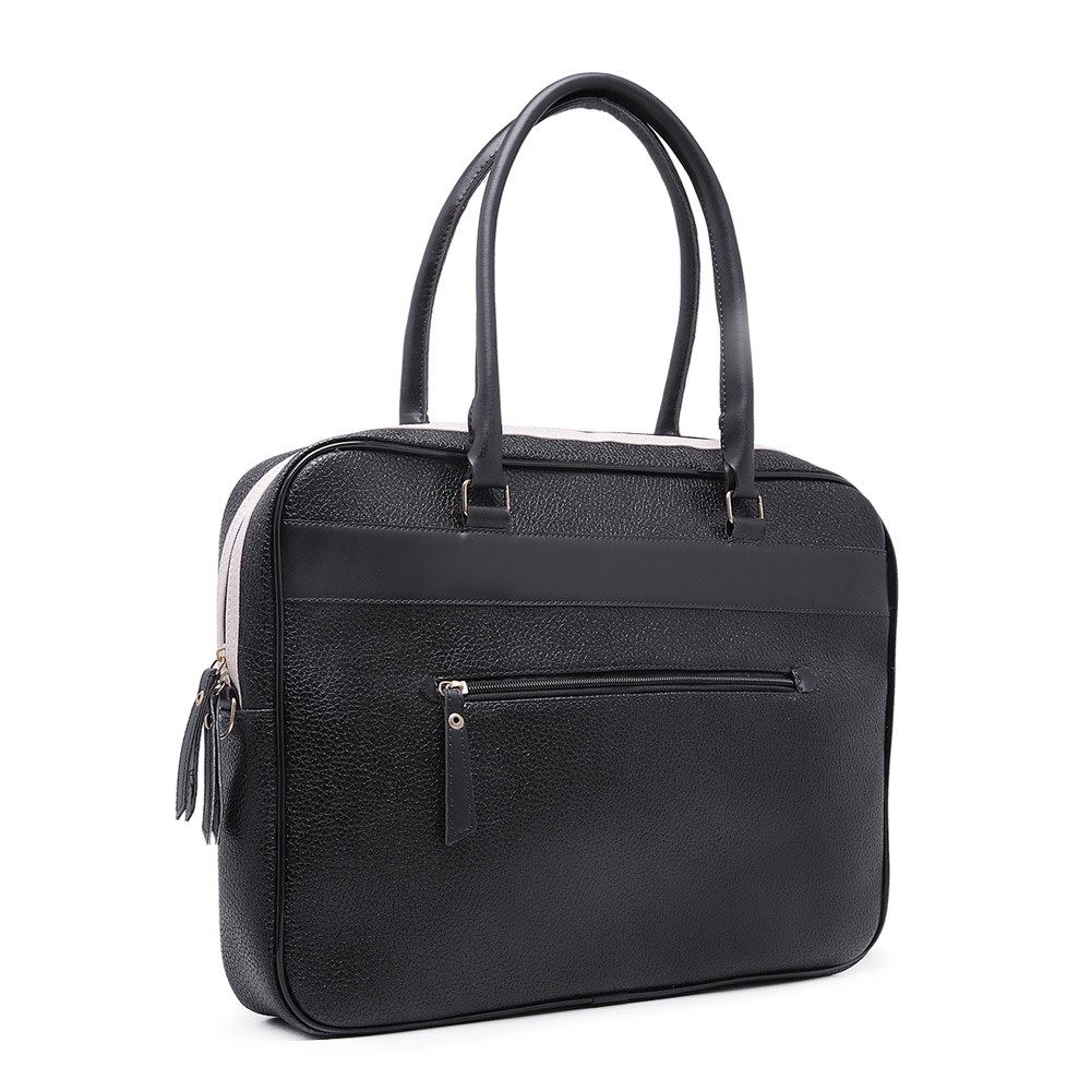 Bolsa Para Laptop 14 13 15 Polegada Notebook Bolsa Para Macbook Air 13 Laptop Manga Maleta Portátil 15.6 Bolsa Saco
