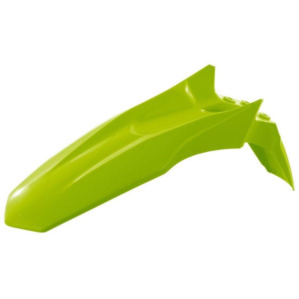 Bros Laranja com Branco: Onde Comprar | BuscaProdutos