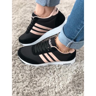 adidas feminino