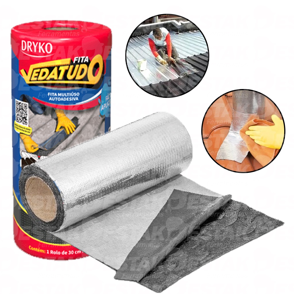 product-pic