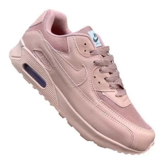 air max 90 esportivo