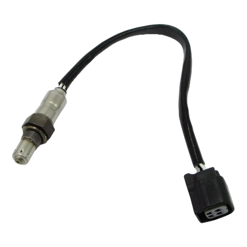 Sensor Oxigênio Sonda Lambda Nxr Bros 150 Ks Es Esd 10 A 14 Xre 300 10 A 18 Flex