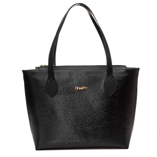 Bolsa Feminina de Ombro Grande Dhaffy