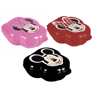 Vasilha para Lanche Infantil Lembrancinha Festa Porta Mix Pote de Frutas Marmita de Transporte Crianças