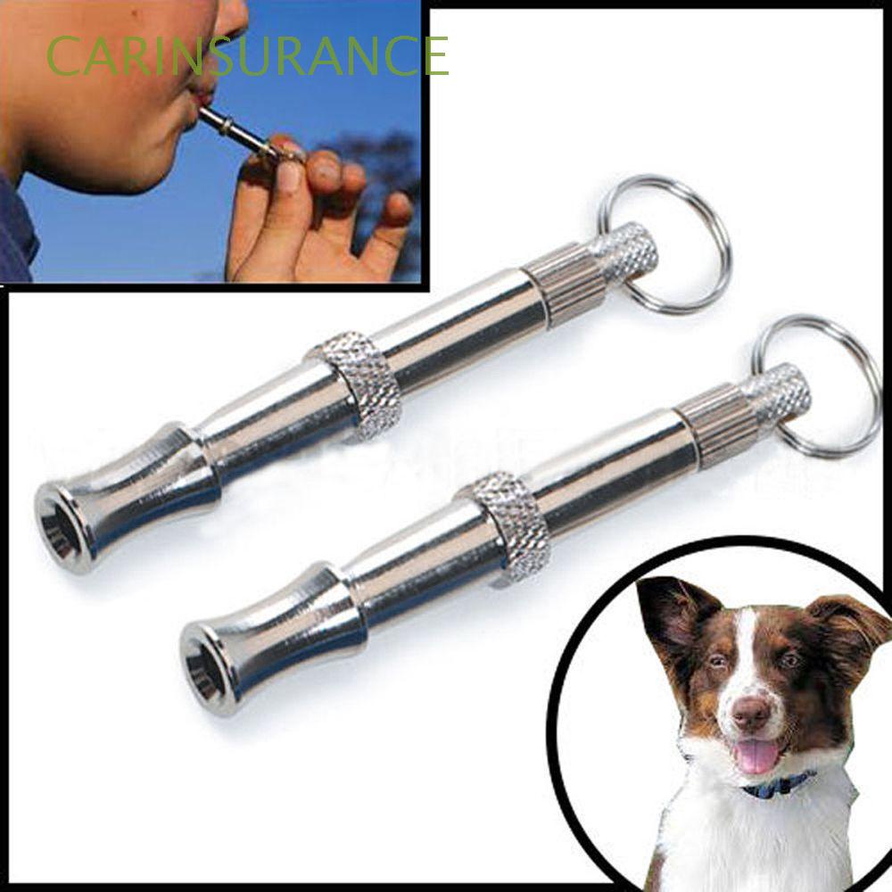 Why Is It Called A Dog Whistle