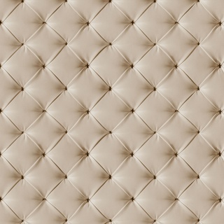 Papel de Parede Adesivo Autocolante Capitone Bege Estofado Elegante Sala Quarto Cabeceira em Oferta na Shopee