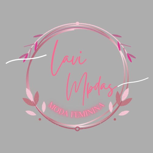 Lavi Modas femininas