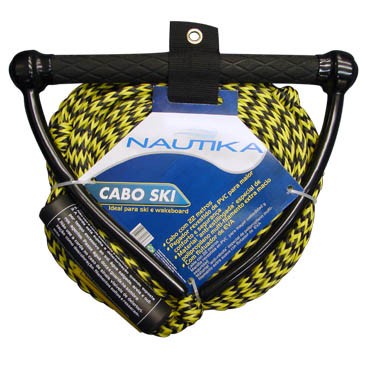 Cabo Ski Jet Lanchas Nautika