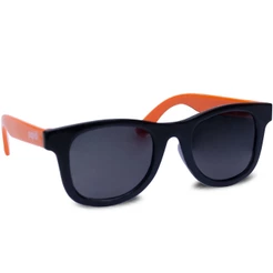 Óculos de Sol Infantil Menino Uv 400 Menina 14.01