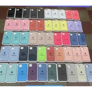 capa case