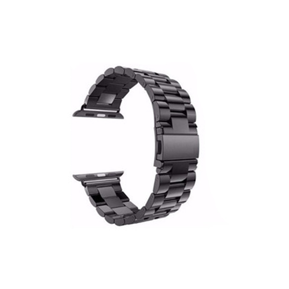Pulseira Aço Elos Relogio Smartwatch Smartband relogio inteligente