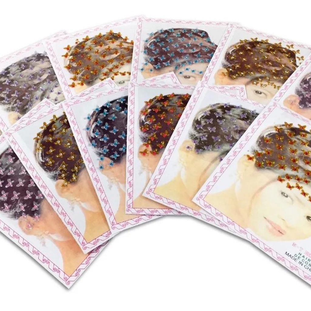 Kit Cartela Adesivo Piercing Pet Banho e Tosa Brilho Sticker - Brilho Adesivo para Cães e Gatos Bind em Oferta na Shopee