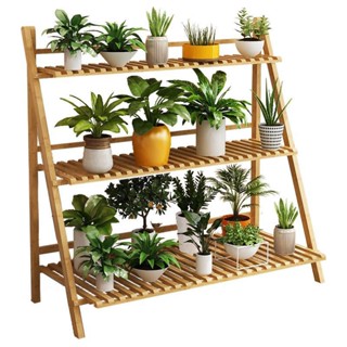 Floreira De Madeira, Jardim Vertical, Organizador De Plantas em Oferta na Shopee