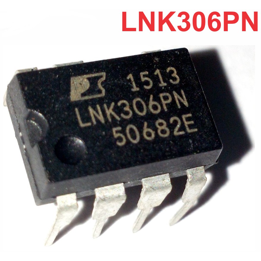ci lnk306 ci lnk306pn eletrolux ci lnk306pn eletrolux  original  lnk306pn lnk306pn  lnk306  lnk305pn  lnk304pn  lnk302pn lnk306pn  lnk306  lnk305pn  lnk304pn  lnk302pn