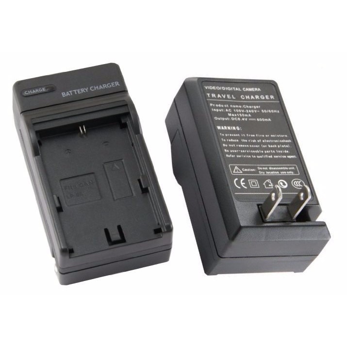 Câmera Canon 5d Mark 2: Onde Comprar | BuscaProdutos