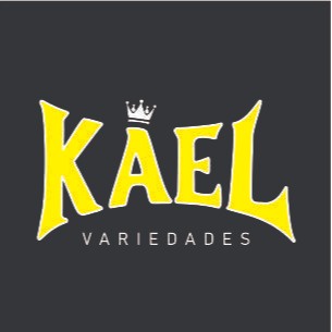 Kael Variedades