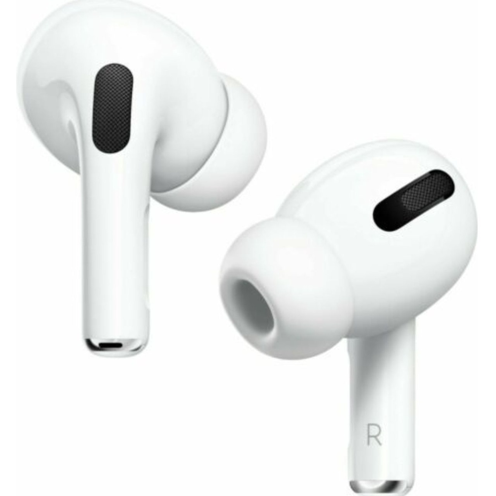 Fone de Ouvido Apple Airpods Pro Branco