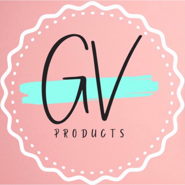 GV PRODUCTS