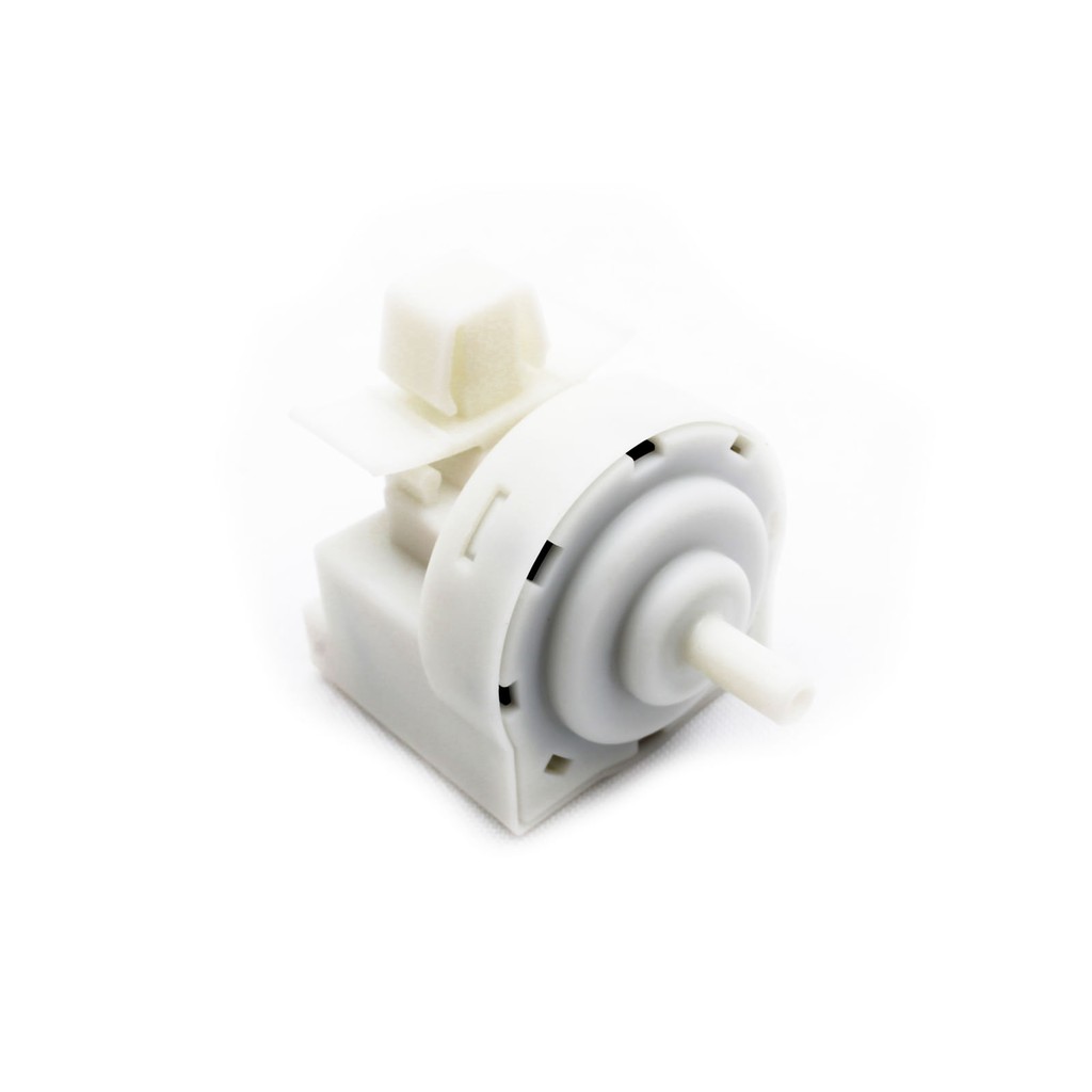 PRESSOSTATO BRASTEMP BWG12 / BWH11 / BWP11 / BWU11 / BWG11 / BWU11 / BWK15 / BWN15 / BWH15 / BWS15 - W10416686 / W10828358