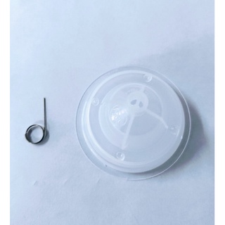 Agulha e Capsula De Limpeza De Todas Dolce Gusto Arno Nestle Original
