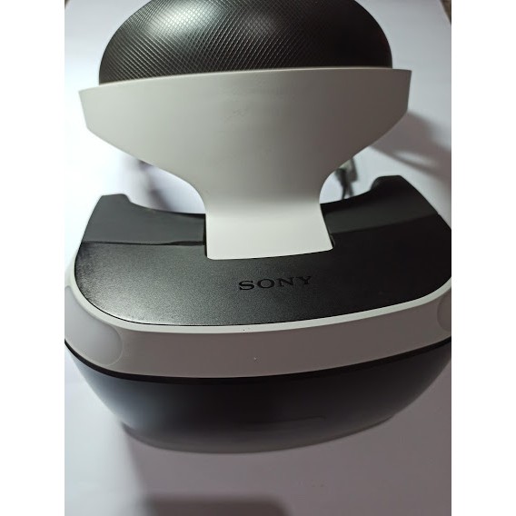 Playstation Vr + Câmera PS4