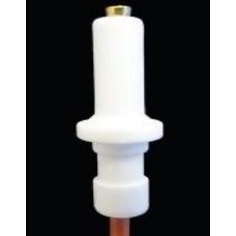 Vela para Fogão C/Fiaçao Bosch Style T