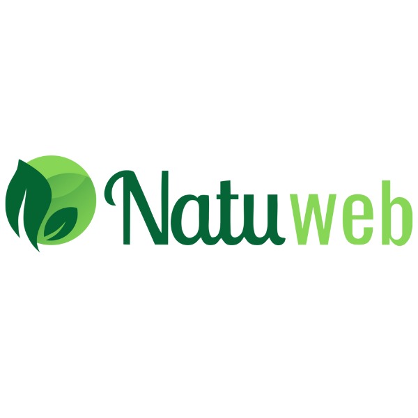 Natuweb