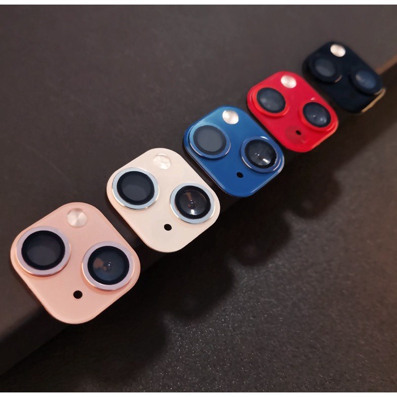 PELÍCULA DE CAMERA TRASEIRA  XR TRANSFORMAÇÃO DE IPHONE XR PARA 13 - Película de Lente Câmera para Transformar em Oferta na Shopee