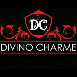 Divino Charme Imports