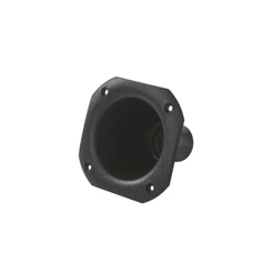 BOCAL CONE CORNETA PERMAK LC 02 PARA DRIVER ROSCA 1 POLEGADA