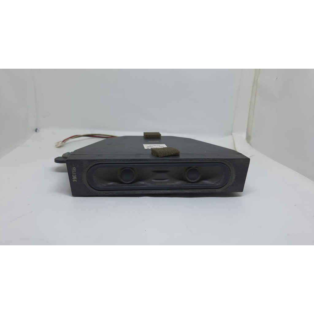 Par de Alto Falante 6 Ohms 10W TV Philips 40PFL3605D, 40PFL3606D, 40PFL3805D PÇ1145