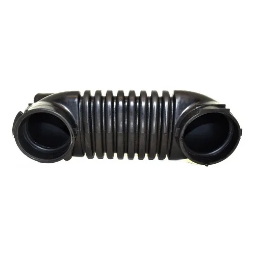 Mangueira Filtro Ar Ap 1.6 / 1.8 Gol Parati Saveiro G2 G3 G4 em Oferta na Shopee