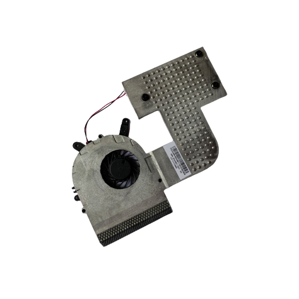 Cooler e Dissipador Notebook Lenovo L4070