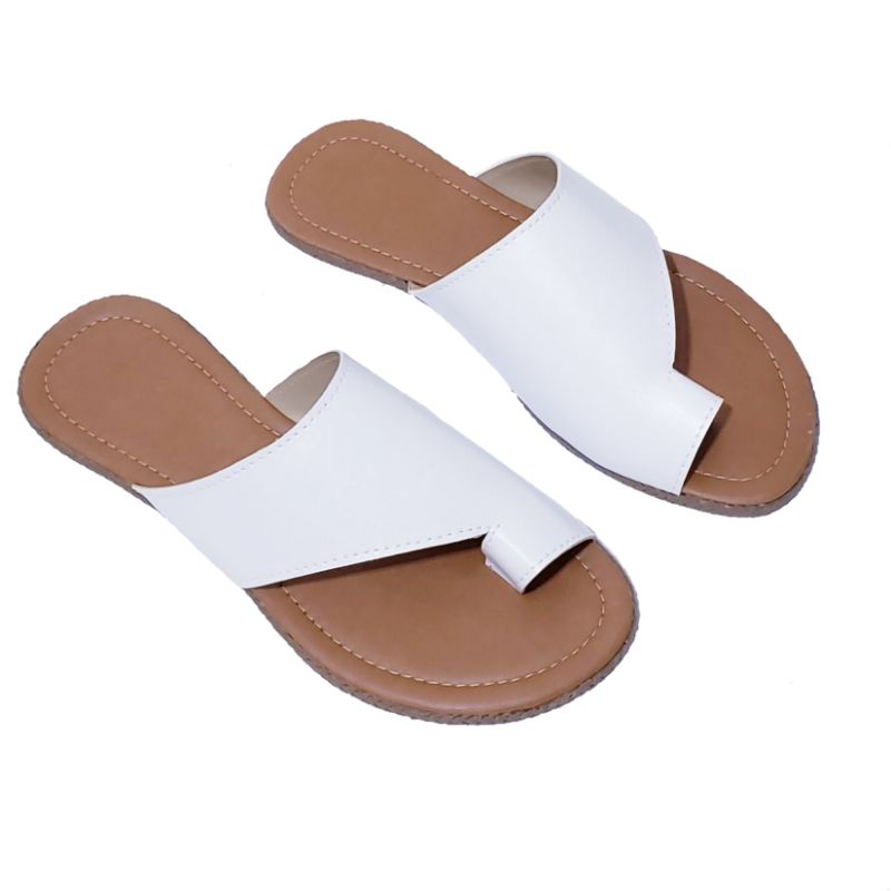 Pour Femme: Guia Completo e Onde Comprar | BuscaProdutos