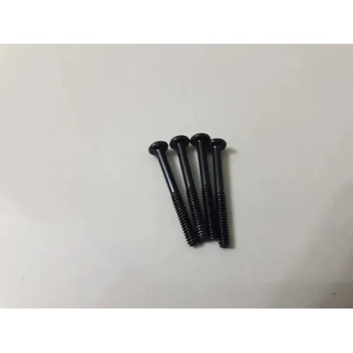 Parafuso Para Fixação Do Radiador Water Cooler Corsair kit com 4 parafusos longo