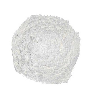 Bicarbonato de Sódio (Granel 500g)