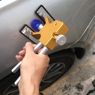 Ferramentas De Reparação Dent Carro Kit Paintless Automotivo Corpo Do Kits De Remoção Para Veículo Car Auto