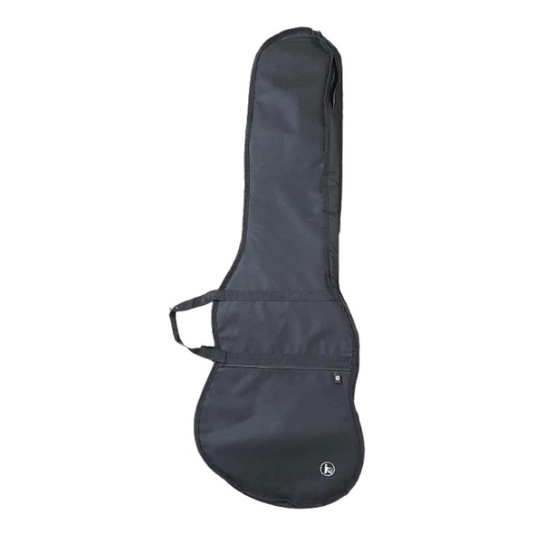 Capa Para Contra Baixo - Bag Simples Ny 600