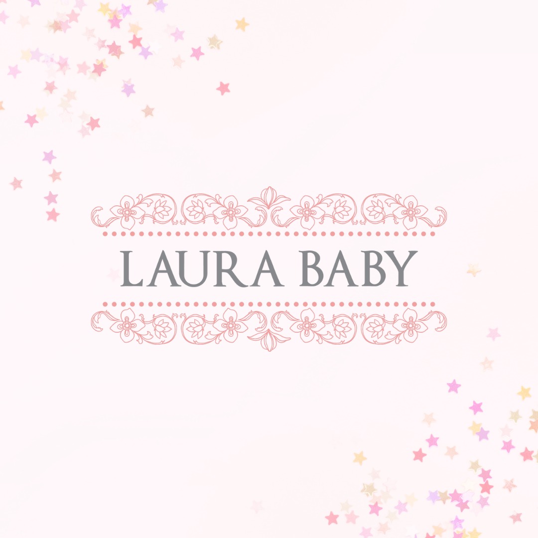 LauraBaby